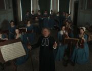 fot. materiały dystrybutora