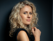 Marta Król