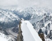 Doo Sar: A Karakoram Ski Expedition Film