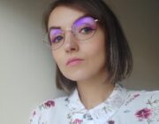 Karolina Kostyra