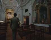 fot. materiały dystrybutora
