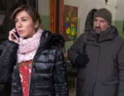 fot. materiały dystrybutora