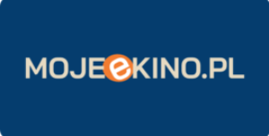 https://rialto.katowice.pl/assets/mek05-e1616662690581.png
